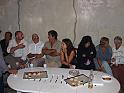 08-08-2010 22h44 06